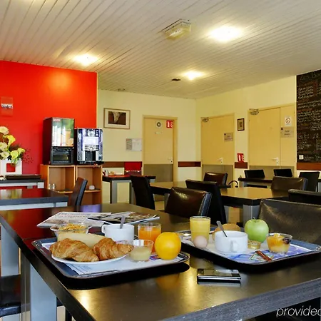 Gallieni Gennevilliers